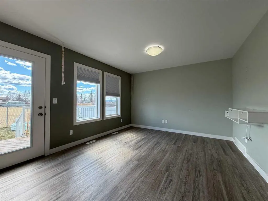 6300 58A Street #108