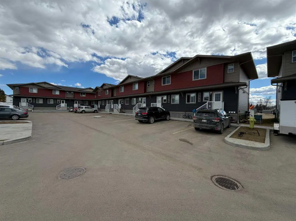 6300 58A Street #108