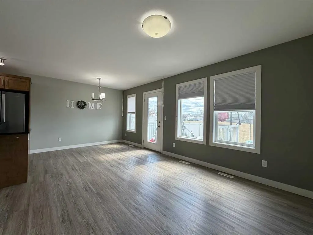 6300 58A Street #108