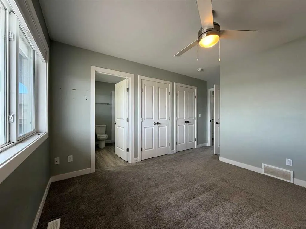 6300 58A Street #108