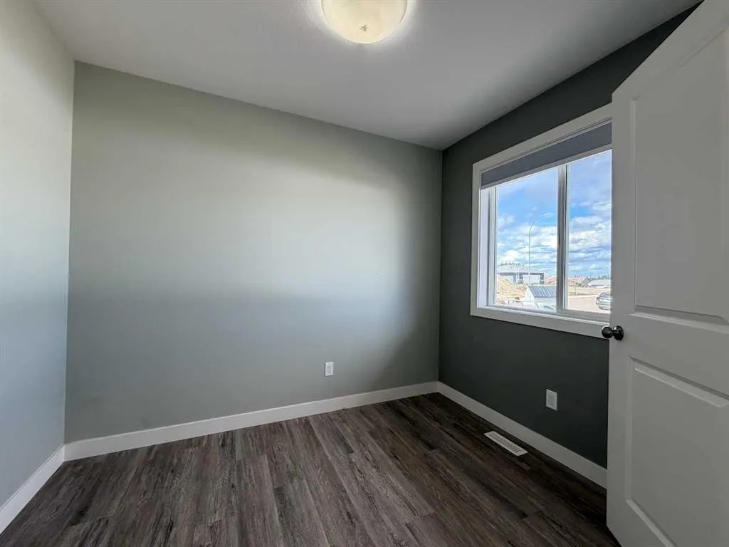 6300 58A Street #108