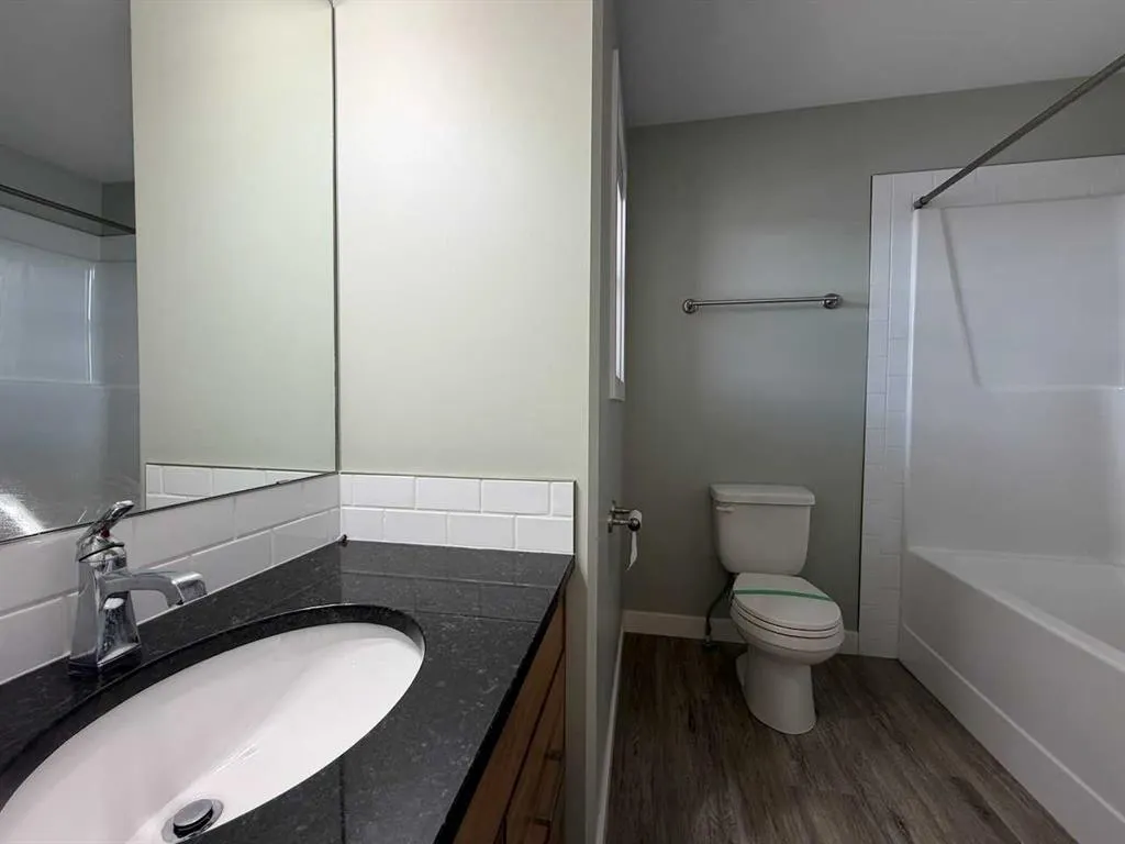 6300 58A Street #108