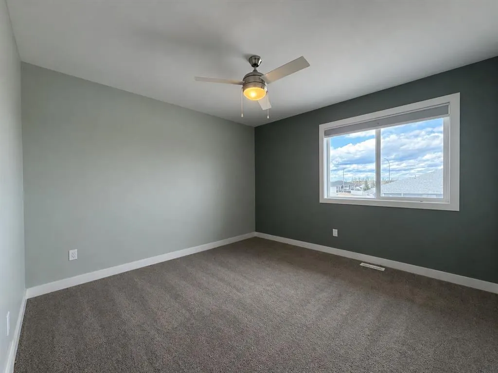 6300 58A Street #108
