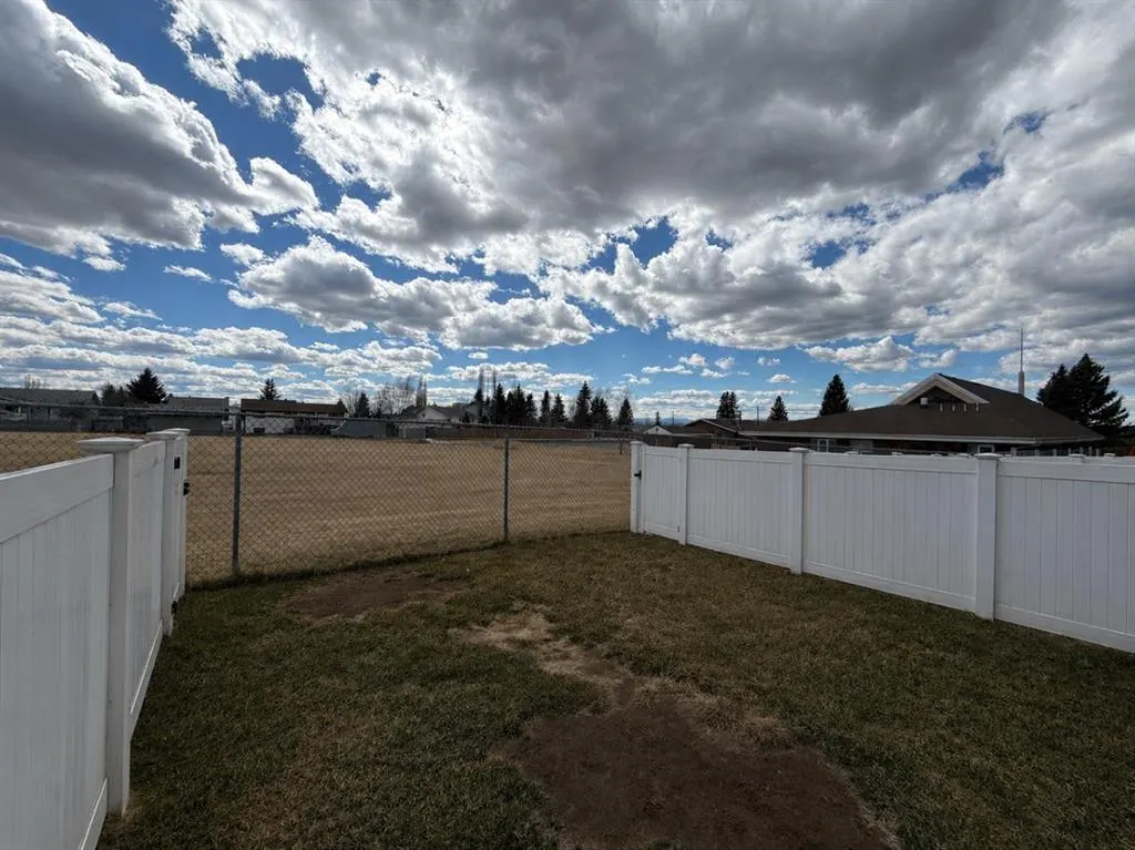 6300 58A Street #108