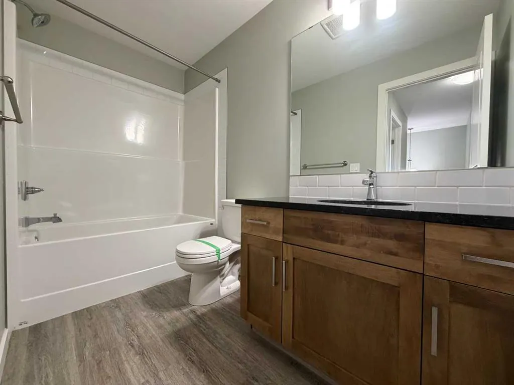 6300 58A Street #108