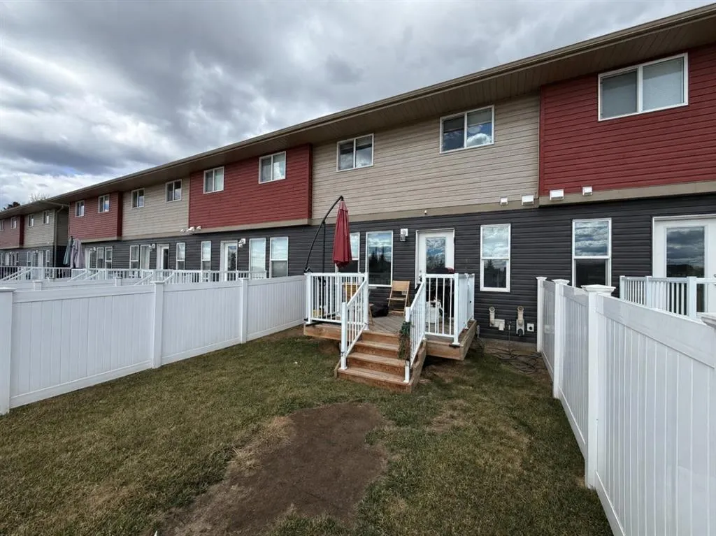 6300 58A Street #108