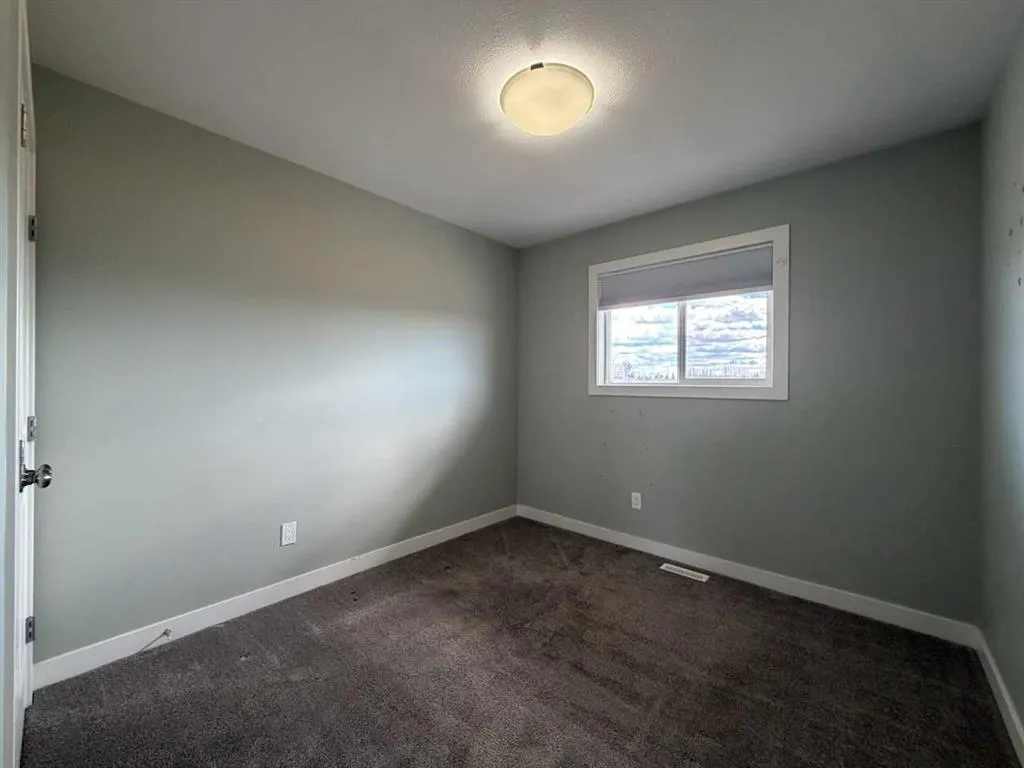 6300 58A Street #108