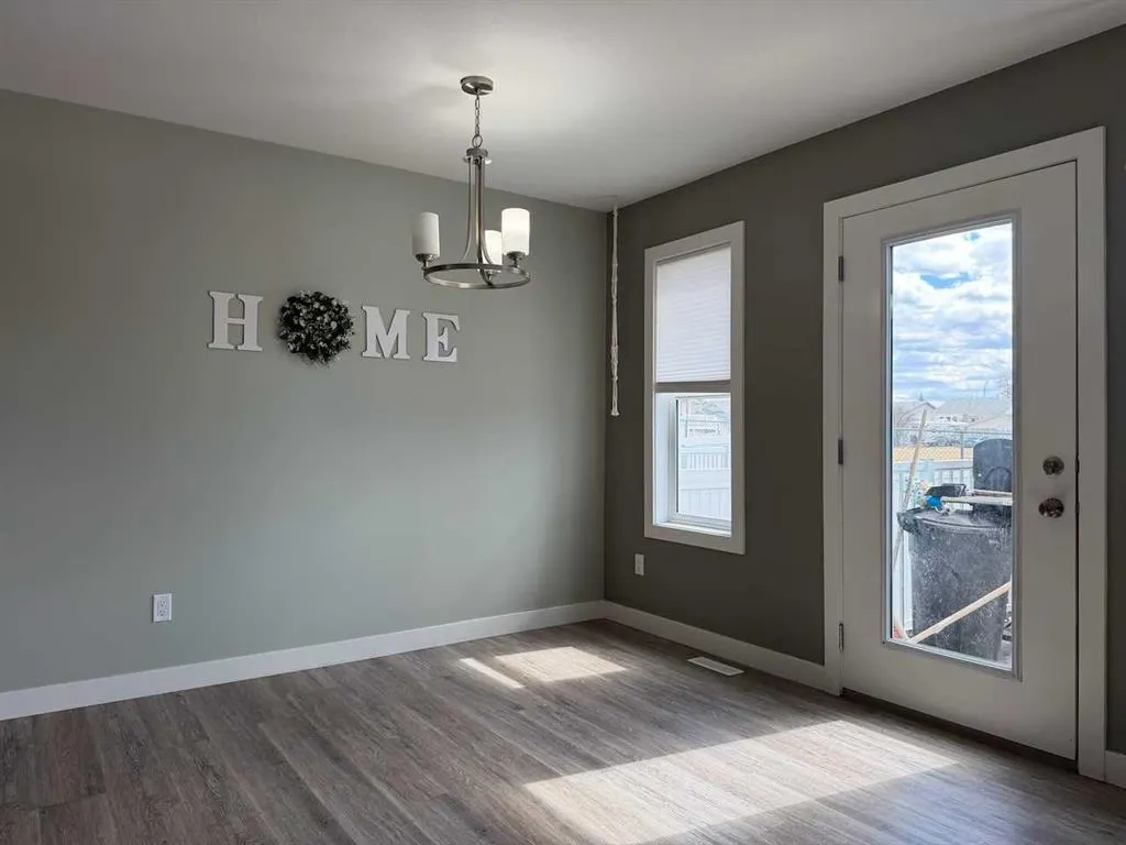 6300 58A Street #108