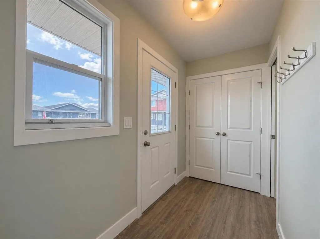 6300 58A Street #108