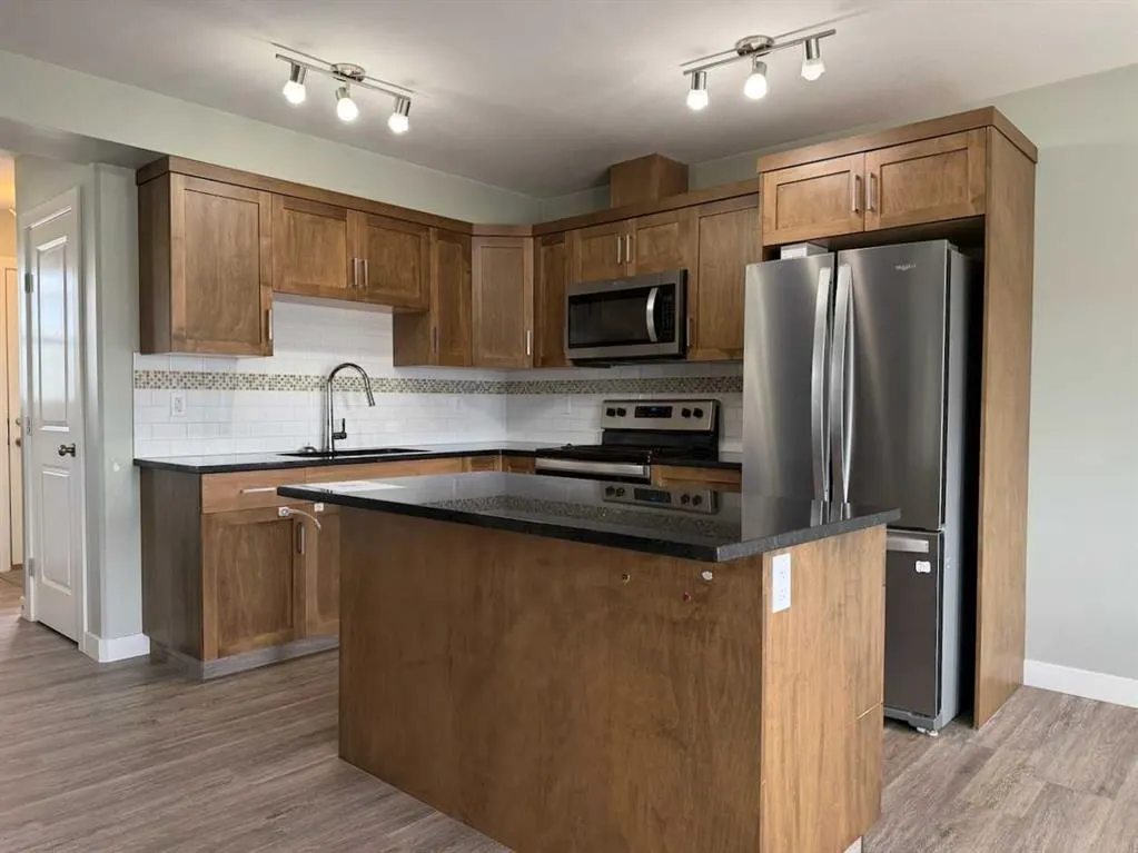 6300 58A Street #108