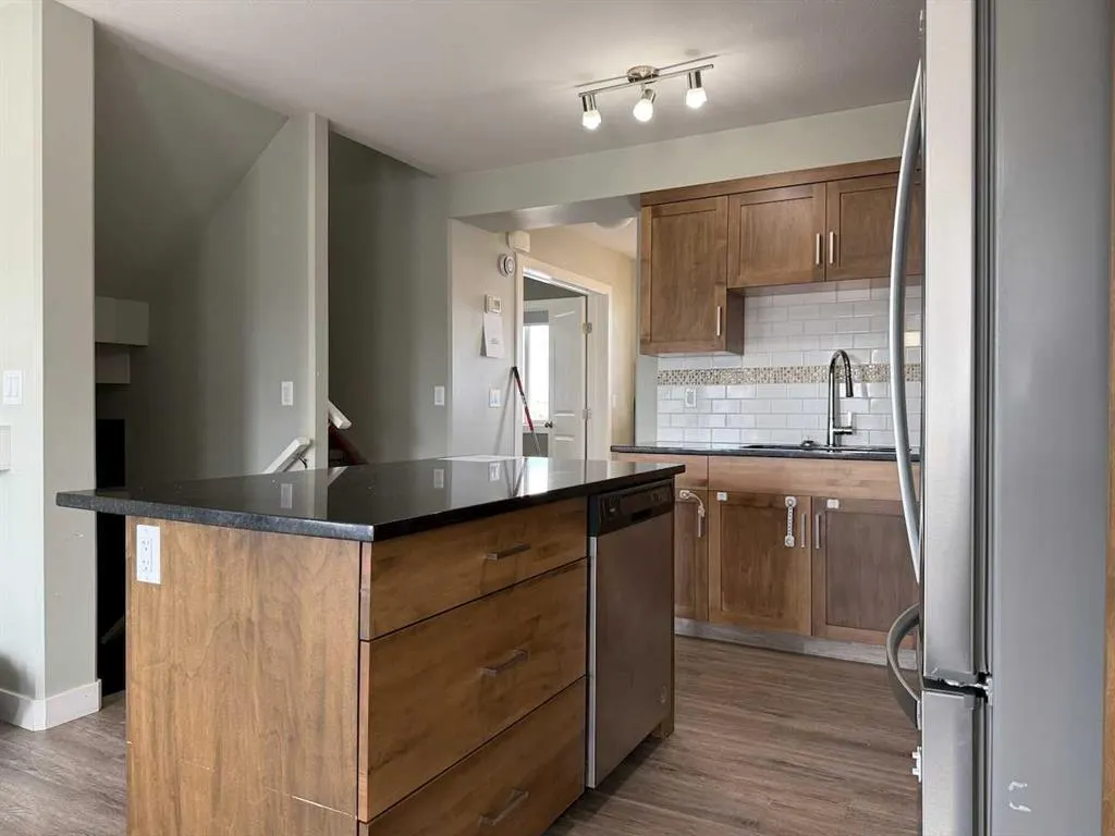 6300 58A Street #108