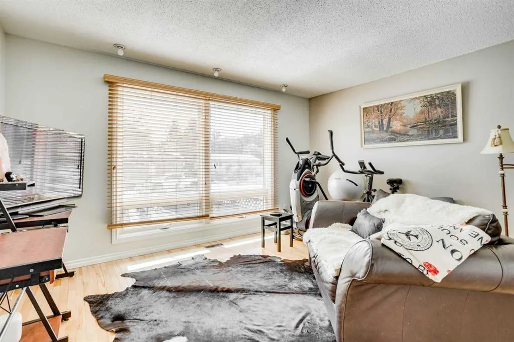 170 Wolverine Drive