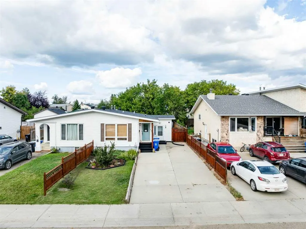 170 Wolverine Drive