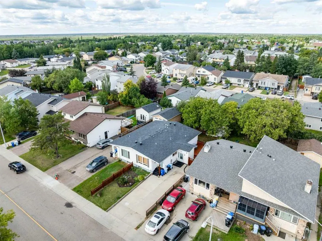 170 Wolverine Drive