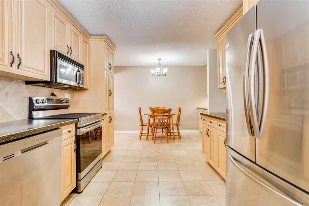 170 Wolverine Drive