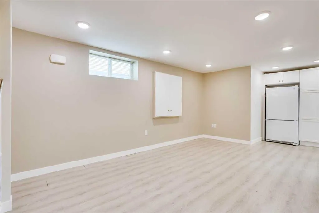 170 Wolverine Drive