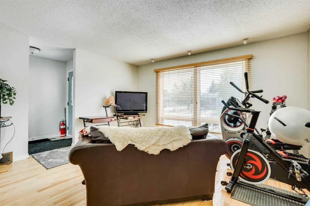 170 Wolverine Drive