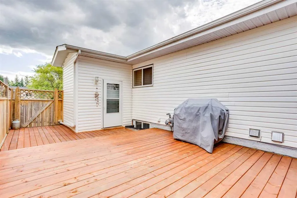 170 Wolverine Drive