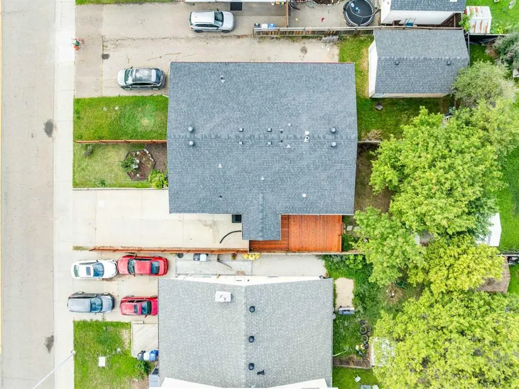 170 Wolverine Drive