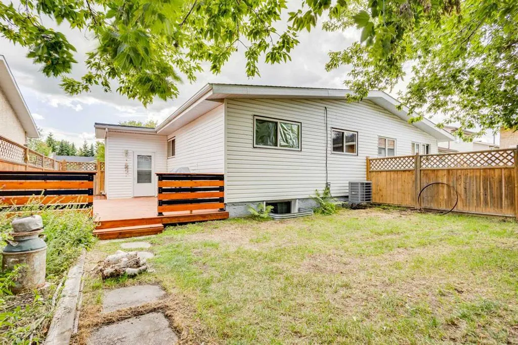 170 Wolverine Drive