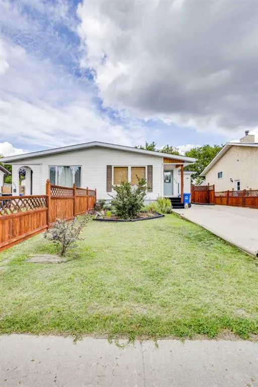 170 Wolverine Drive