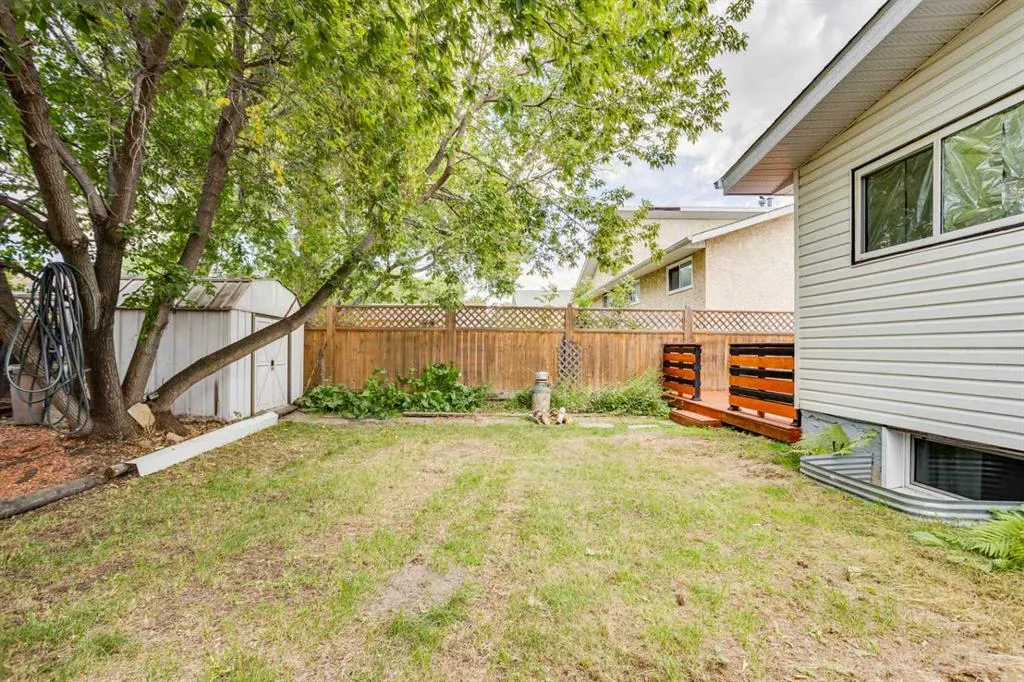 170 Wolverine Drive