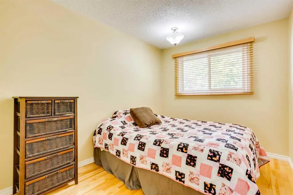 170 Wolverine Drive