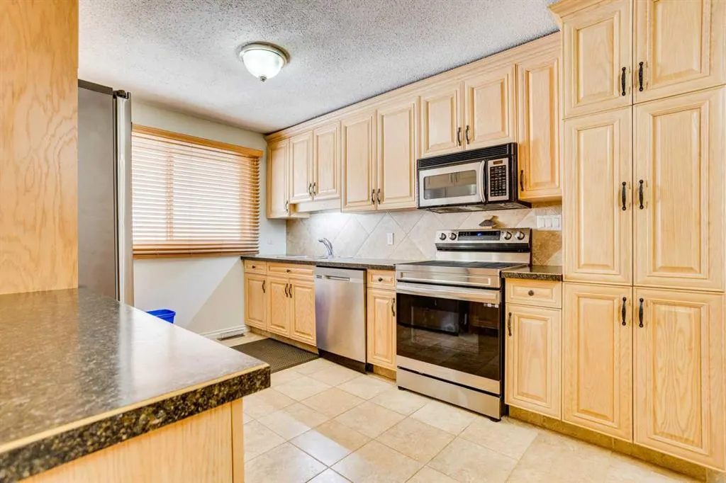 170 Wolverine Drive