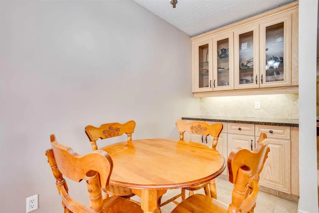 170 Wolverine Drive