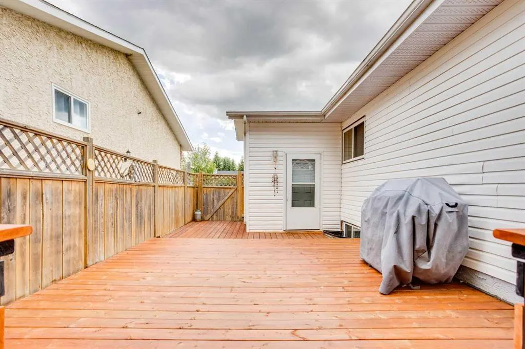 170 Wolverine Drive