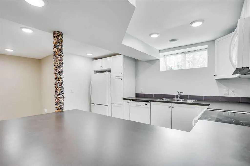 170 Wolverine Drive