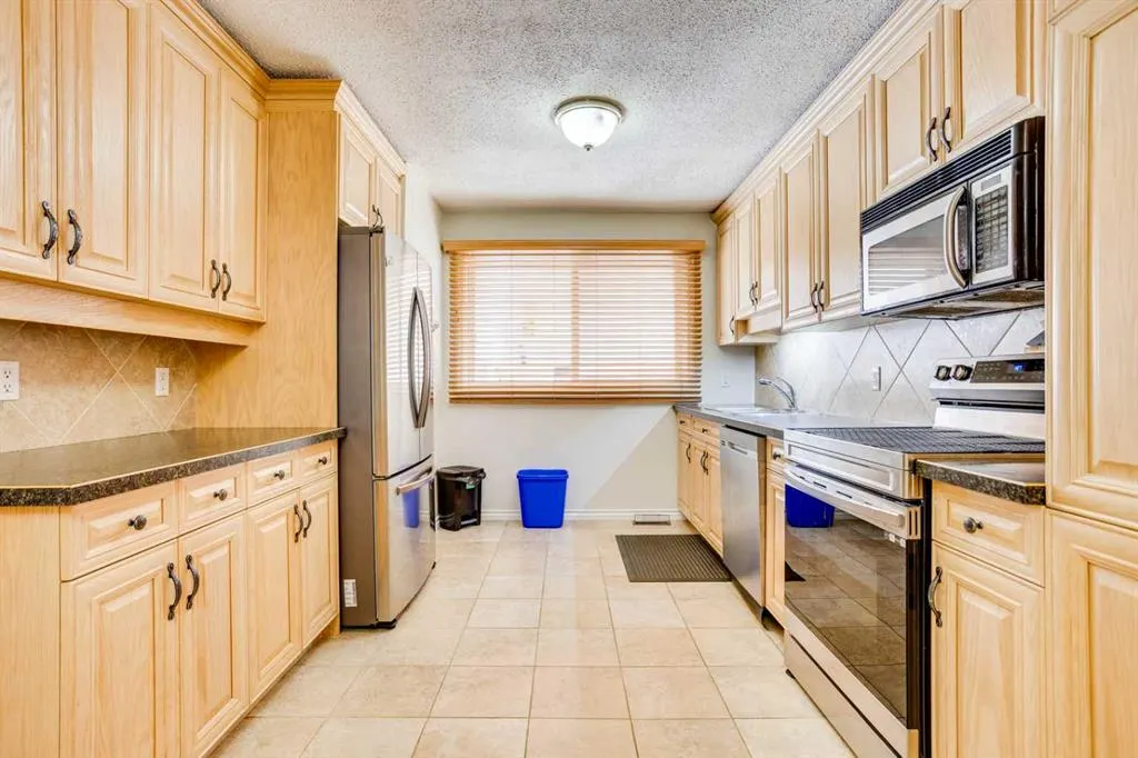 170 Wolverine Drive