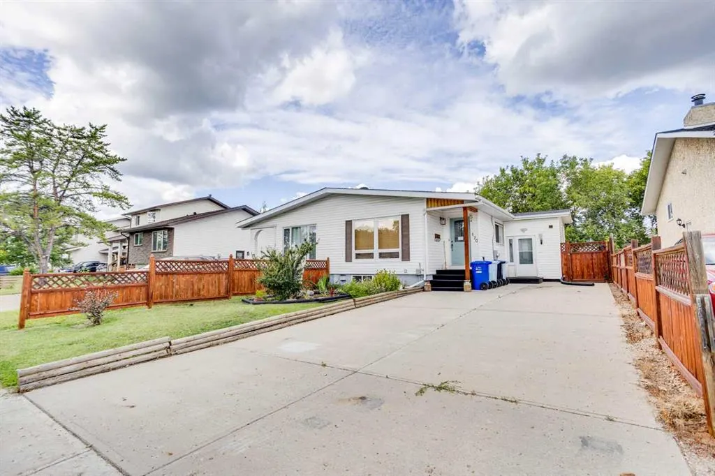 170 Wolverine Drive