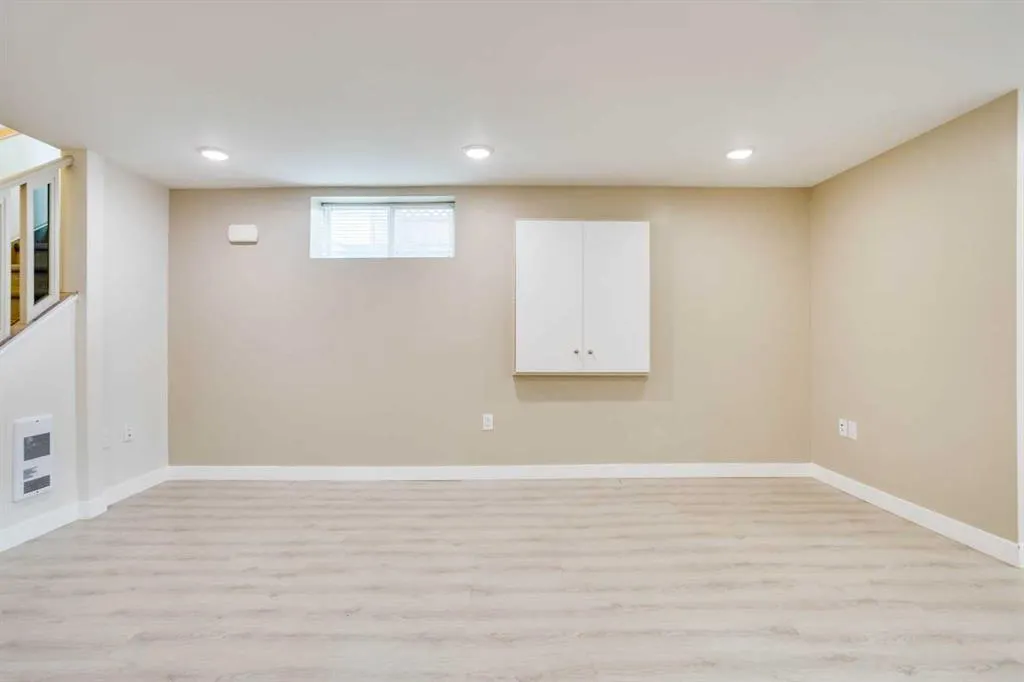 170 Wolverine Drive