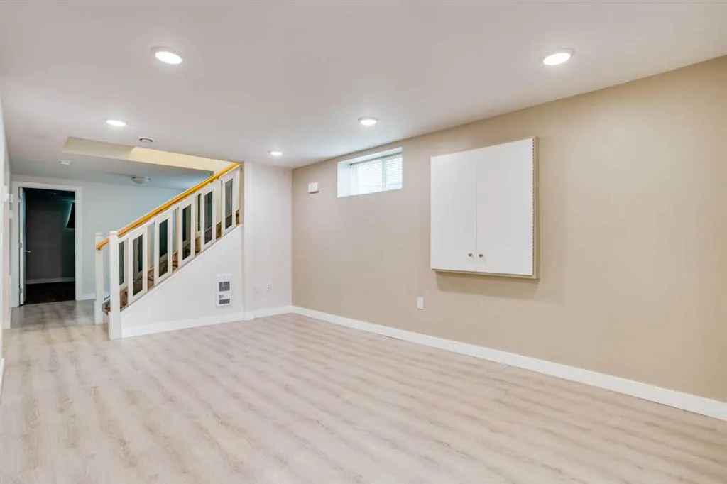 170 Wolverine Drive