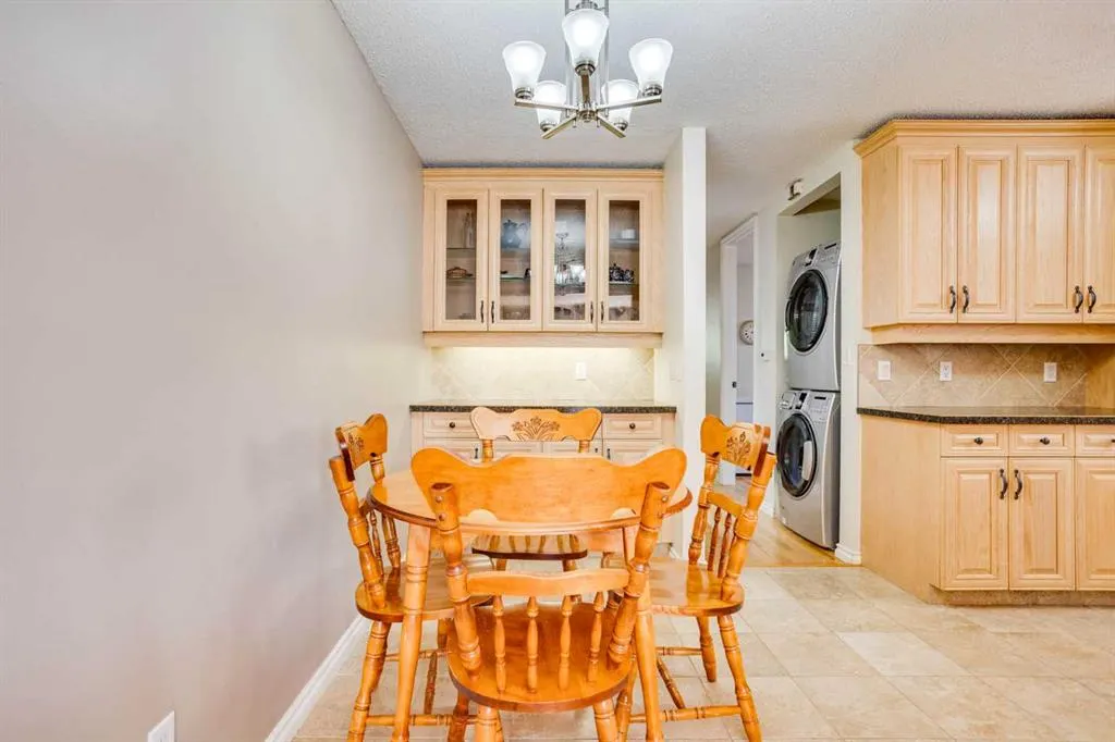 170 Wolverine Drive