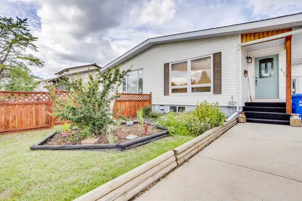 170 Wolverine Drive