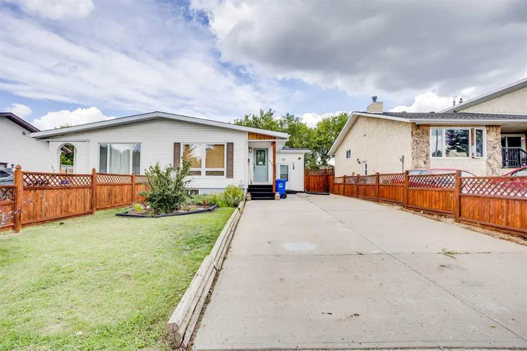 170 Wolverine Drive