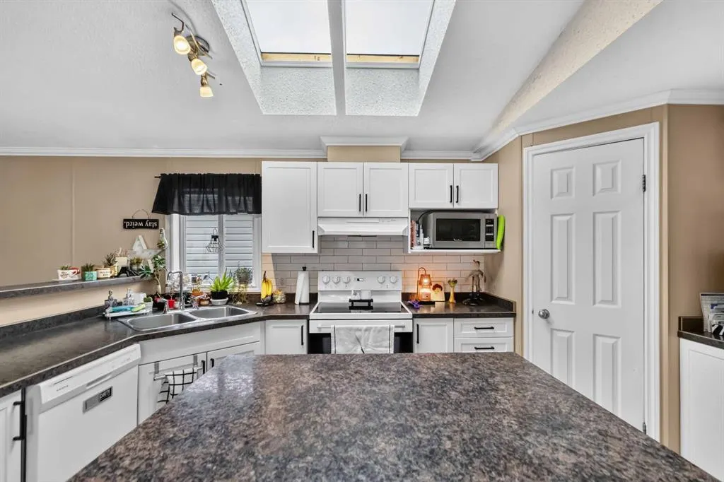 188 McKinlay Crescent