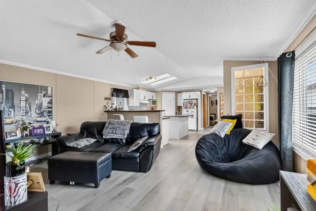 188 McKinlay Crescent