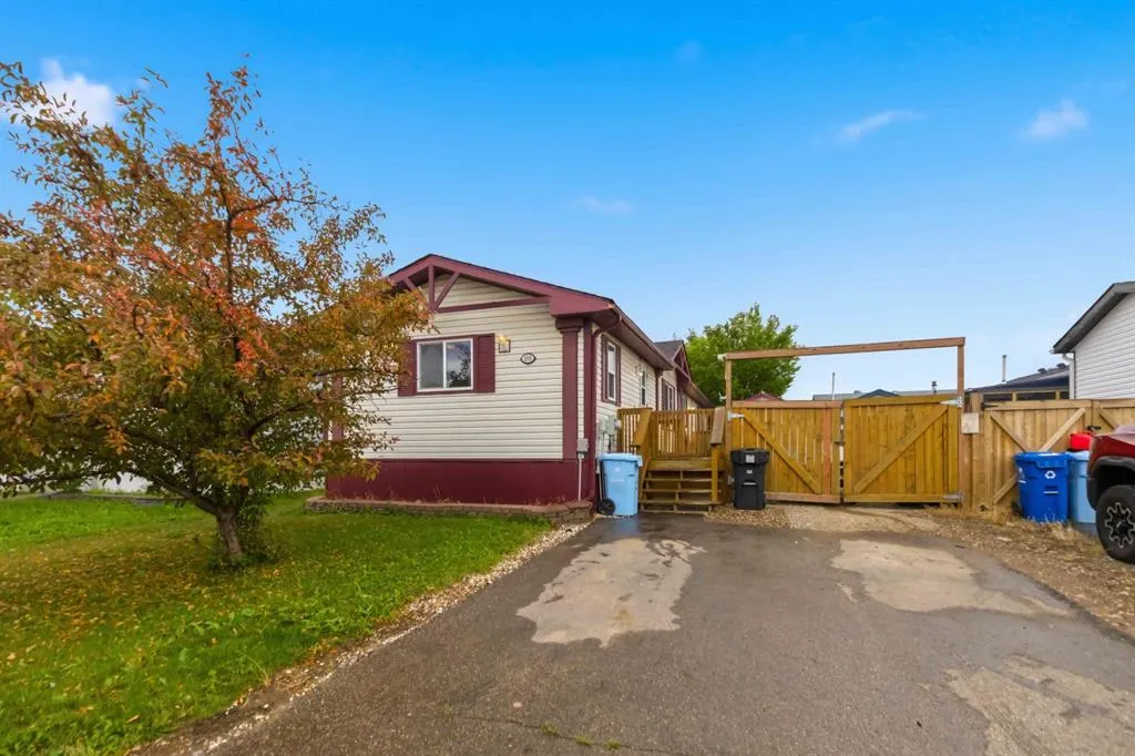 188 McKinlay Crescent