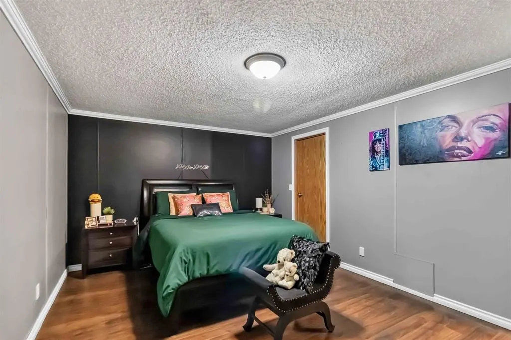 188 McKinlay Crescent
