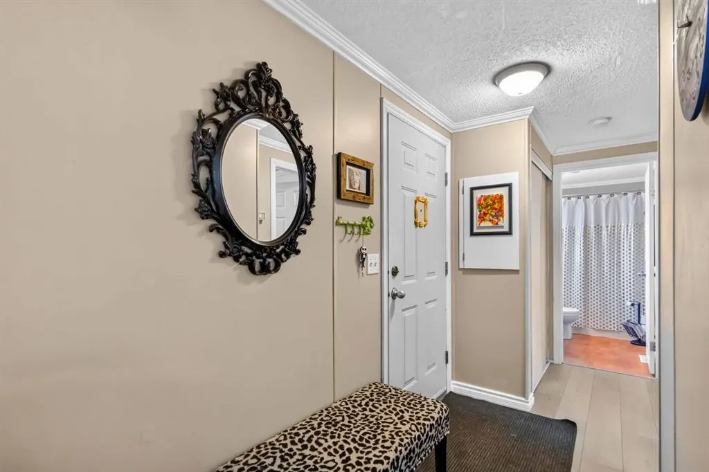 188 McKinlay Crescent