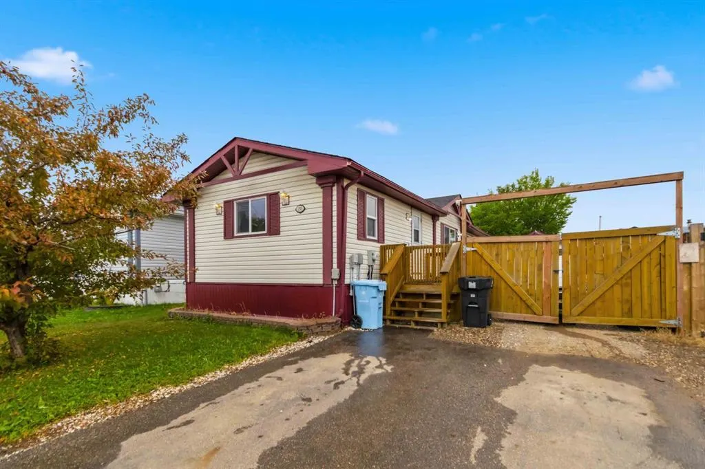 188 McKinlay Crescent