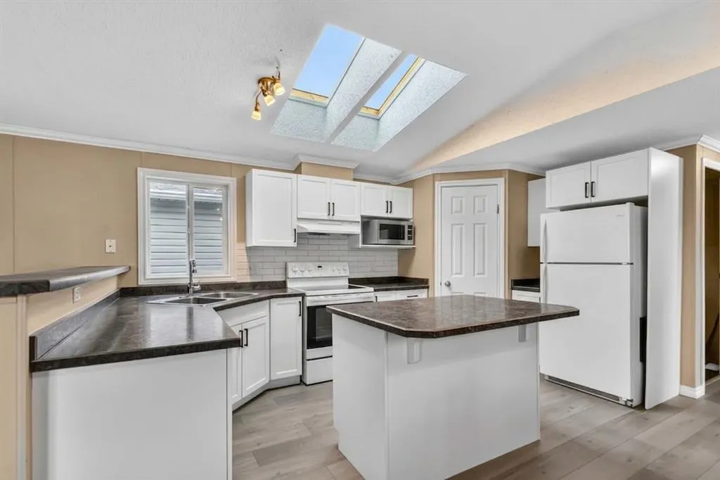 188 McKinlay Crescent