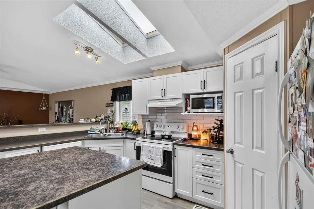 188 McKinlay Crescent
