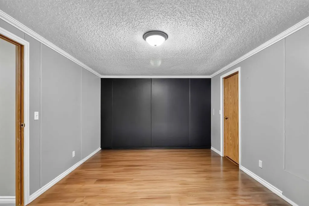 188 McKinlay Crescent
