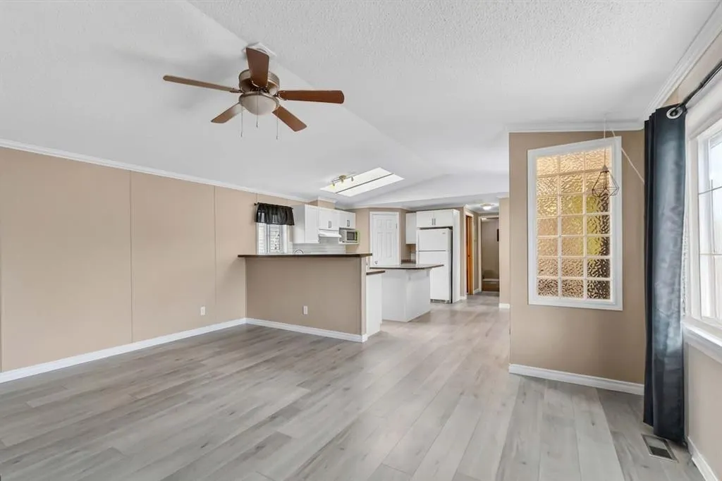 188 McKinlay Crescent