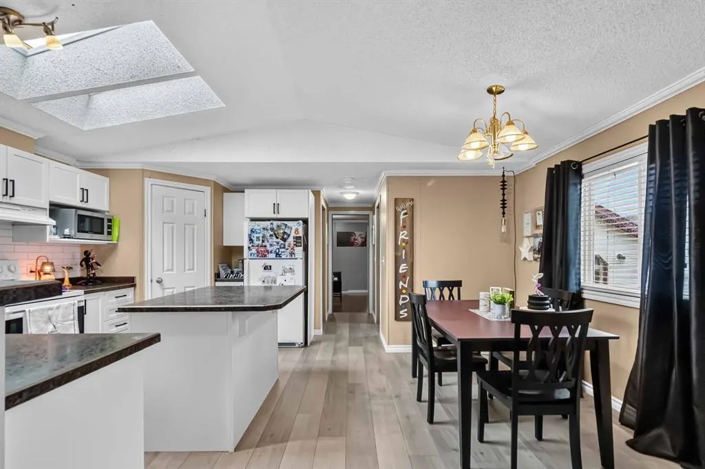 188 McKinlay Crescent