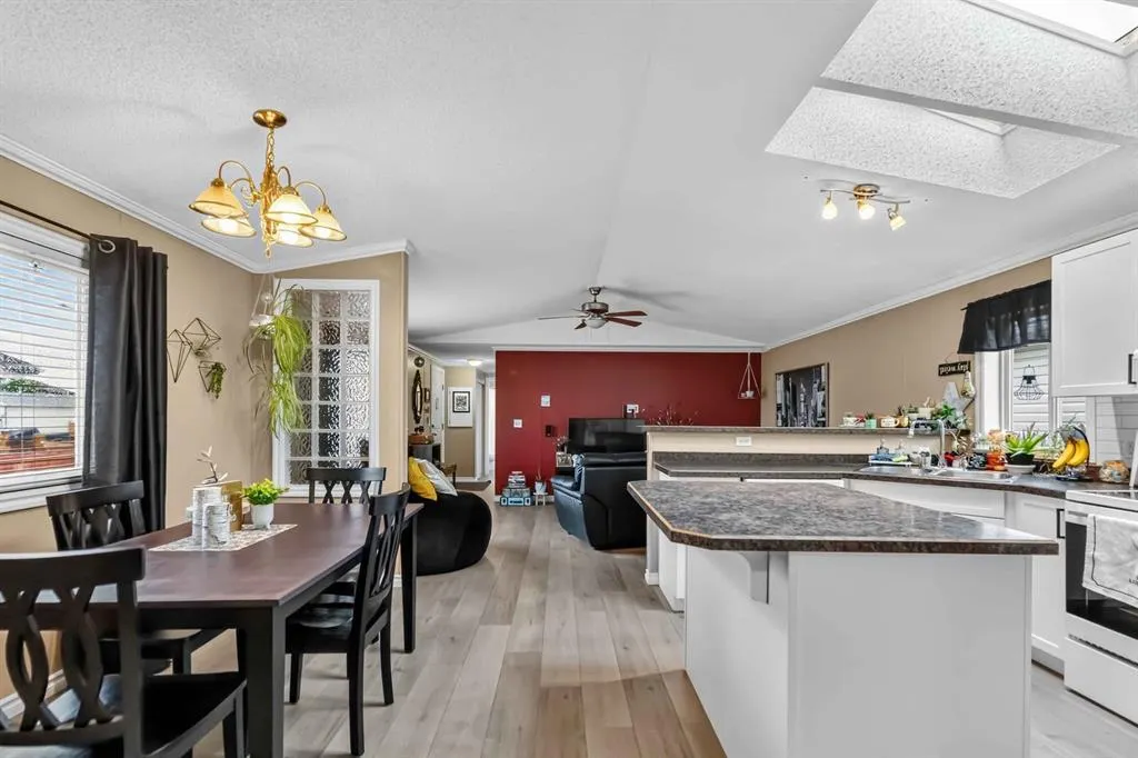 188 McKinlay Crescent